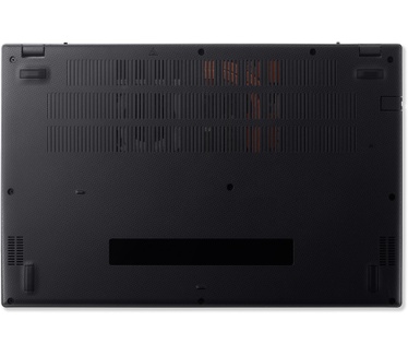 Acer EX215-55-50GC