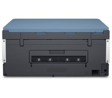 HP 675