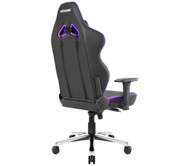 AKRacing Masters Series Max