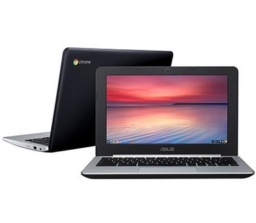 Asus C200MA-KX001