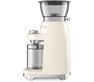 Smeg CGF03CREU