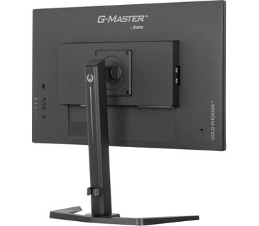 Iiyama GB2795HSU-B1
