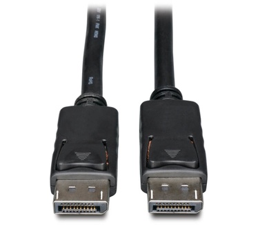 Tripp-Lite P580-020