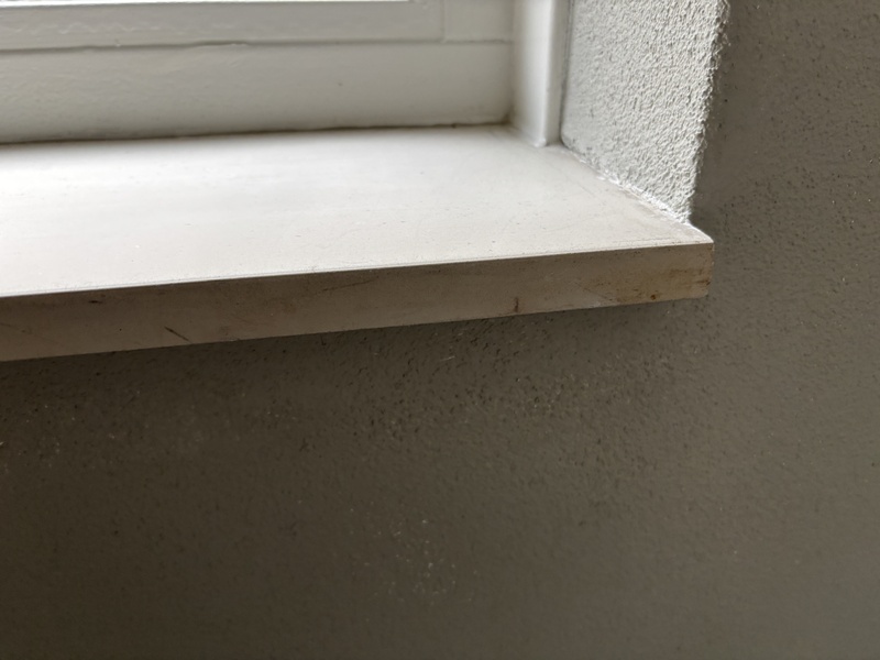 Afbeeldingslocatie: https://tweakers.net/i/RFrX1VdjIe0aVjnN578V62RcKN8=/800x/filters:strip_icc():strip_exif()/f/image/2StYre2AchxFOJBtQ6EV0ly2.jpg?f=fotoalbum_large