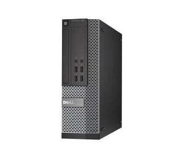 Dell OptiPlex 7020-W7P64 SFF