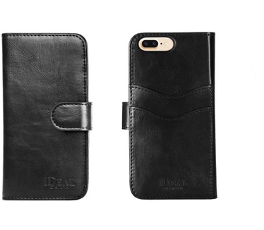 iDeal of Sweden IDMWP-I7-01