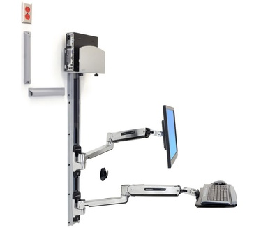 Ergotron 45-358-026