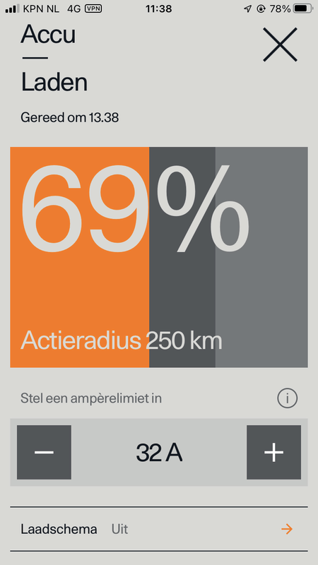 Afbeeldingslocatie: https://tweakers.net/i/RFtzhUypiWkouf6xiDP6ZNJqt60=/x800/filters:strip_exif()/f/image/ePpWOOP1lPkQvyvEtcOzknyO.png?f=fotoalbum_large