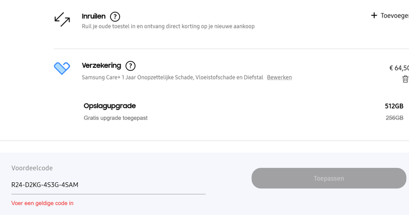 Afbeeldingslocatie: https://tweakers.net/i/RFuQRAOeGmdw8qM4A2avn9SCKAw=/800x/filters:strip_exif()/f/image/EHPsBEAJA9kZAvsODij3qiXF.png?f=fotoalbum_large