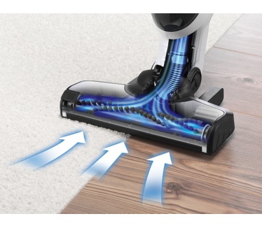 Bosch BCH3K255