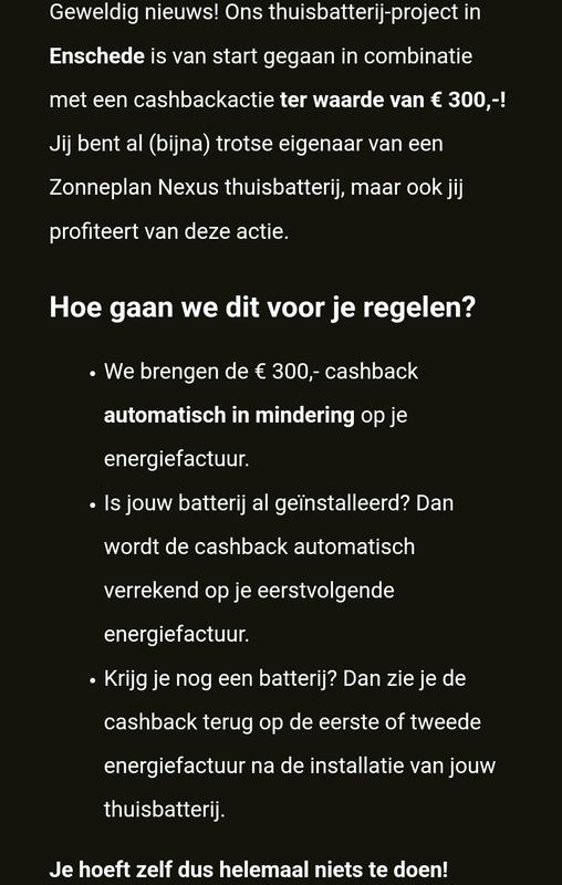 Afbeeldingslocatie: https://tweakers.net/i/RFvmuwcuIe8OldlqE26zvuBymlU=/x800/filters:strip_exif()/f/image/KTDPlfWZlExZtia5FBqrOIKq.png?f=fotoalbum_large
