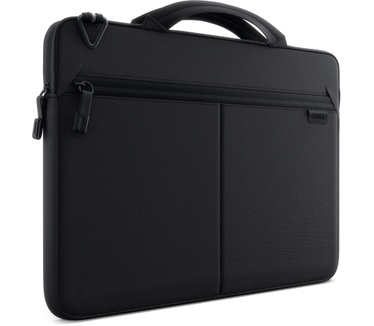 Dell CV5626
