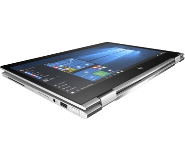 HP 1030 G2