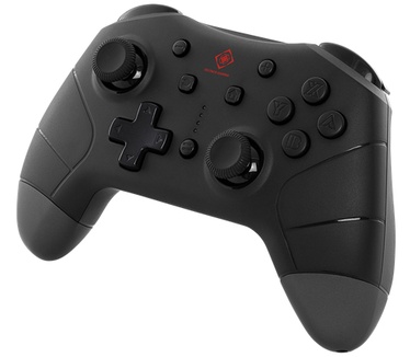 Deltaco GAM-103