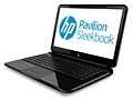 HP Pavilion Sleekbook 14