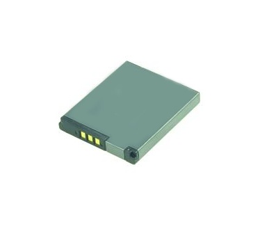 Duracell Camera Battery - replaces Canon NB-11L Battery