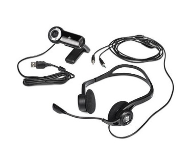 HP SkyRoom NG855AA