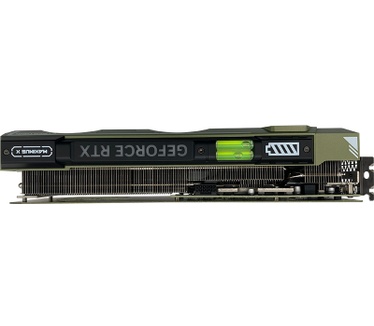 Manli M-NRTX4070TIG/6RFHPPP-M3551