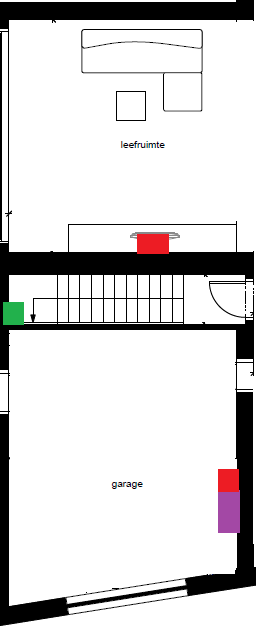 Afbeeldingslocatie: https://tweakers.net/i/RG254ItnWqIZk714YtSDHzdes6w=/full-fit-in/4000x4000/filters:no_upscale():fill(white):strip_exif()/f/image/C0ZG8Miwol6JvMGprOY48RDx.png?f=user_large