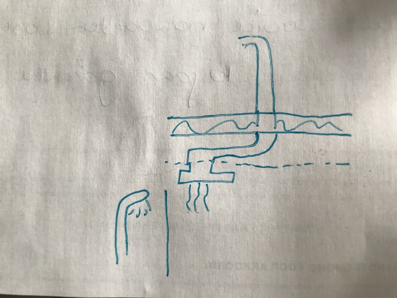 Afbeeldingslocatie: https://tweakers.net/i/RG2C9-Mhdmbb8nsHfasaprjLk_8=/800x/filters:strip_icc():strip_exif()/f/image/1f16VAoK1oSyOvLYVXxxjw06.jpg?f=fotoalbum_large