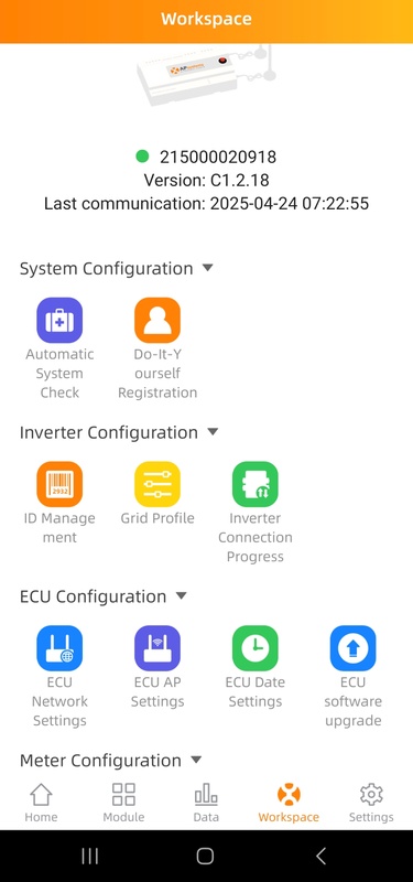 Afbeeldingslocatie: https://tweakers.net/i/RG2NKRqXqhu6yF43izxUMBP9_SA=/x800/filters:strip_icc():strip_exif()/f/image/8OvNnO4981ZIpFbtuX4BPUib.jpg?f=fotoalbum_large
