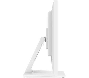 Iiyama T2752MSC-W1AG