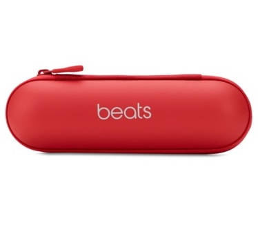 Beats Pill MK2