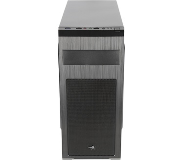 Aerocool SI5101 Advance