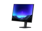Alienware AW2527HX