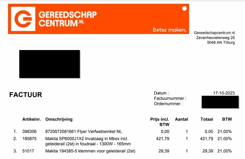 Afbeeldingslocatie: https://tweakers.net/i/RG6Dho3XJ-bAk9UeR3_dwOuQRyg=/800x/filters:strip_icc():strip_exif()/f/image/nWudyqBtXNF1km8RFD6VwOIe.jpg?f=fotoalbum_large