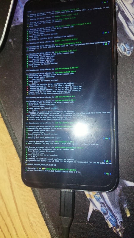 Afbeeldingslocatie: https://tweakers.net/i/RG6JA3BtjR6unViVuuwXWEbaoos=/x800/filters:strip_icc():strip_exif()/f/image/28kq5gxoiqlZ7TCpANgvX9M4.jpg?f=fotoalbum_large