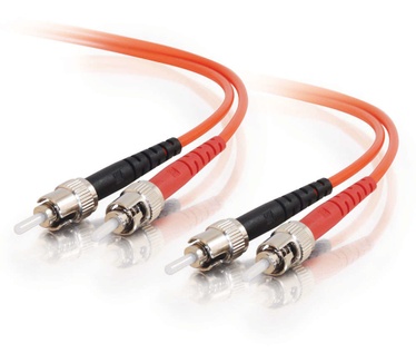 CablesToGo 20m ST/ST