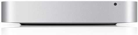 Apple mac mini 2011