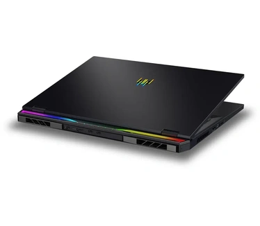 Acer Predator Helios 18 PH18-72-98MW