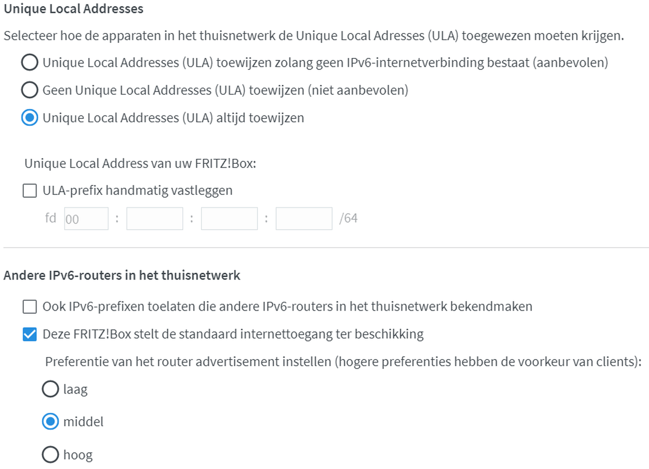 Afbeeldingslocatie: https://tweakers.net/i/RG9aMLLdZBH2jiAGXD-9vt7VLGY=/full-fit-in/4000x4000/filters:no_upscale():fill(white):strip_exif()/f/image/rk1jVK99Mh1q9rrc6YxIXpbx.png?f=user_large