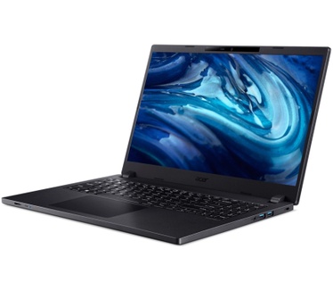 Acer TMP215-54-514V