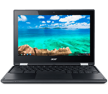 Acer Chromebook R 11 C738T C738T-C7G8