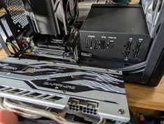 Afbeeldingslocatie: https://tweakers.net/i/RGCEduMwOCbjQAeFH_E4ESUBpE8=/234x176/filters:strip_icc():strip_exif()/f/image/Tl0oGkFQMdHqCmG3bwULdLKz.jpg?f=fotoalbum_medium
