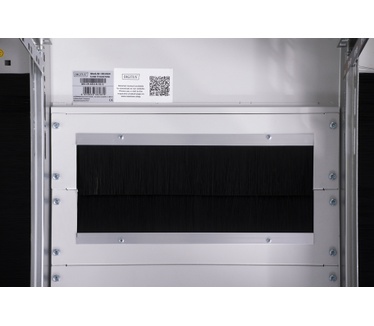 Digitus DN-19 42U-8/12-1