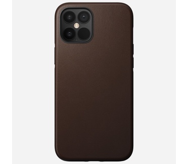 Nomad Rugged