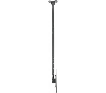 Vision VFM-C6X4/V2