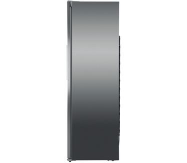 Whirlpool SW8 AM2C XR 2