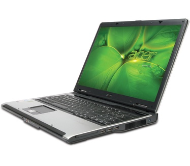 Acer Aspire 9305AWSMi_2G80