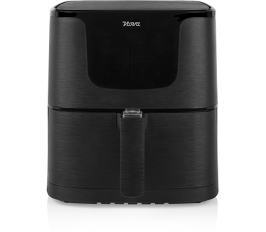 Nova 180176 Aerofryer