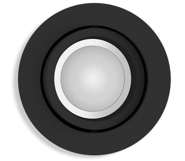 Philips 929003809401