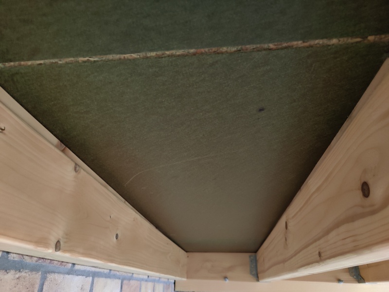 Afbeeldingslocatie: https://tweakers.net/i/RGFlzPBnCxk8NzMUFPMlI141pvQ=/800x/filters:strip_icc():strip_exif()/f/image/MmfN3kslhdeJJYCuqVZlFYCr.jpg?f=fotoalbum_large