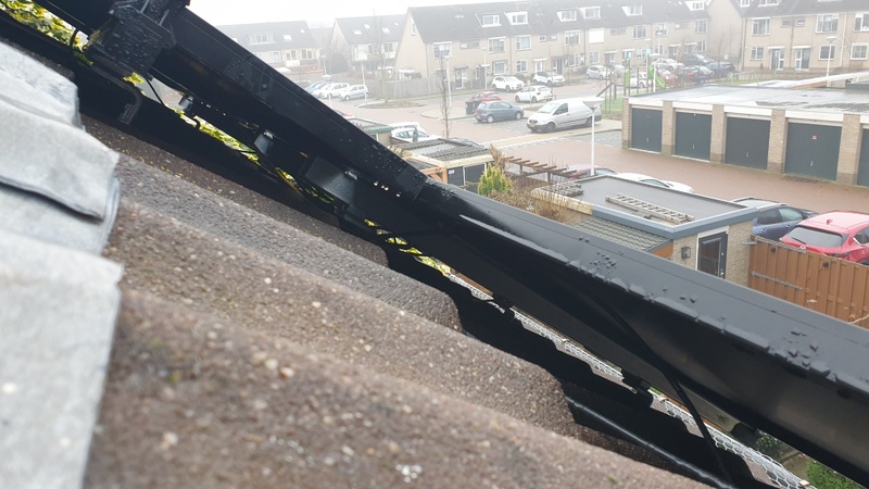 Afbeeldingslocatie: https://tweakers.net/i/RGG0992HCCieyRbmchGh_n6OA8s=/800x/filters:strip_icc():strip_exif()/f/image/QyqJB3yCS4bEP4uE5wxys0nM.jpg?f=fotoalbum_large