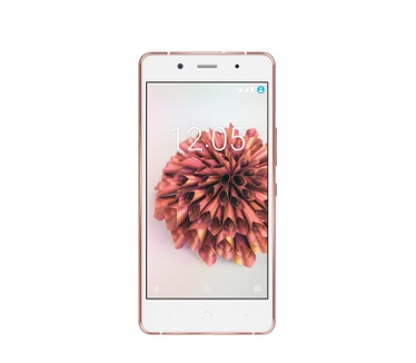 BQ X5 Plus