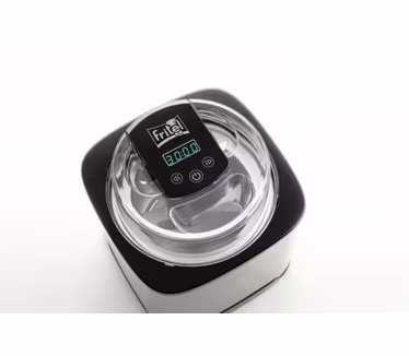Fritel IM1252 Ice Cream Maker