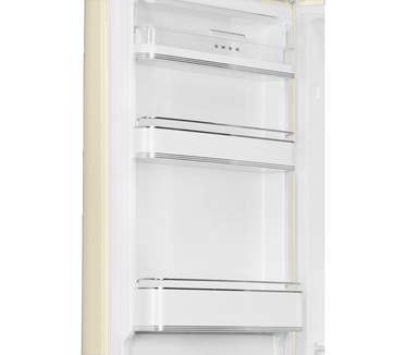 Smeg FAB32LCR6